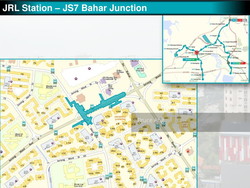 Blk 673C Jurong West Street 65 (Jurong West), HDB 4 Rooms #181220162